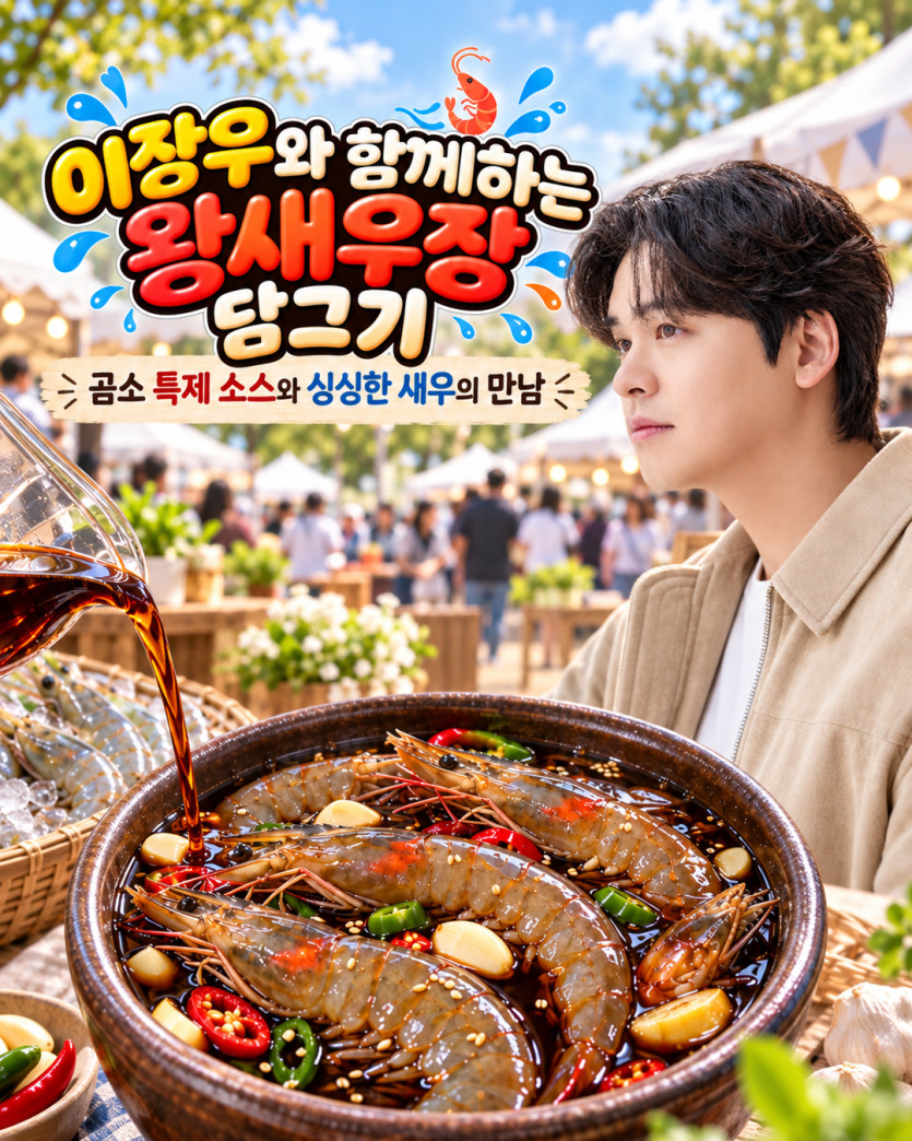shrimp_exp.jpg